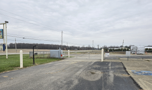Photo of Arch City Storage of Elyria