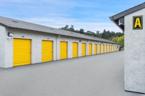 Photo of BuxBear Storage Aptos