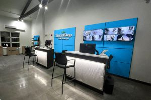 Photo of SmartStop Self Storage - Ladera Ranch - Terrace Rd