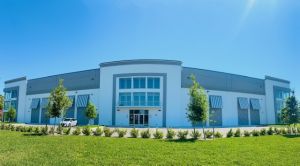 Photo of Spacebox Storage Apollo Beach