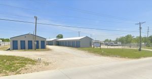 Photo of Troy Storage Solutions