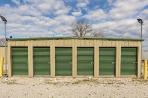 Photo of Moscow Storage Solutions