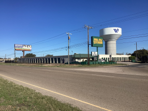 Photo of Ideal Self Storage - Highway 6