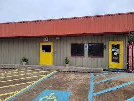 Photo of Tellus Self Storage - All About 1
