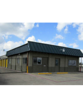 Photo of Tellus Self Storage - Hawn