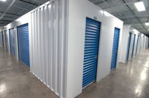 Photo of Storage Climate Controlled - East Trafficway St