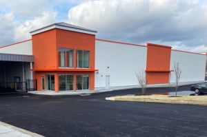 Photo of Public Storage - Philadelphia - 840 Cottman Ave