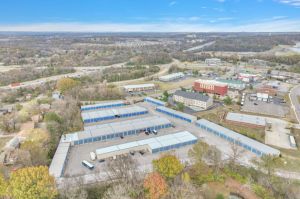 Photo of BlueGate - Nashville