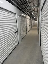 Photo of Monomoy Self Storage