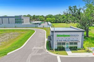 Photo of Extra Space Storage - 2040 - Port Orange - Nova Rd