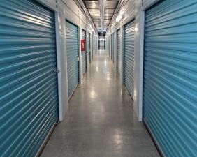 Photo of Extra Space Storage - 2226 - San Antonio - Encino Commons
