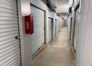 Photo of Extra Space Storage - 2218 - San Antonio - N Coker Loop