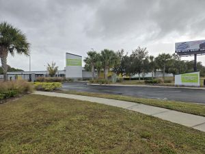 Photo of Extra Space Storage - 6689 - Orlando - 7627 Narcoossee Rd