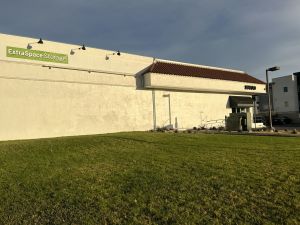 Extra Space Storage - 6749 - Fountain Valley - Harbor Blvd