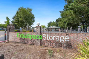 Extra Space Storage - 6733 - Oregon City - Marjorie Ln