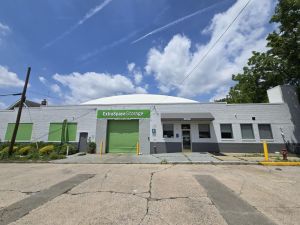 Photo of Extra Space Storage - 6697 - Kearny - Hickory St