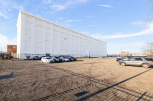 Photo of Storage Masters Kingshighway