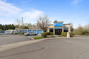 Photo of US Storage Centers - Vancouver - 72nd Avenue