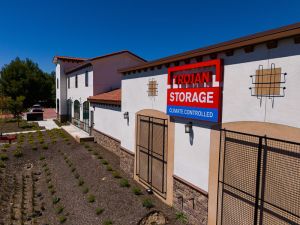 Photo of Trojan Storage of Camarillo