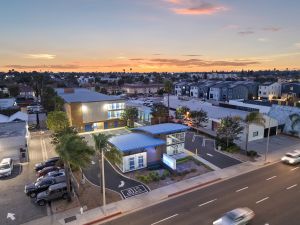 Photo of US Storage Centers - Costa Mesa - Harbor Blvd