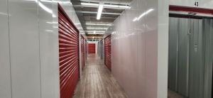 Photo of Citizen Storage St Helen