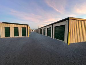 Photo of STOWBOX Storage - Summerdale, AL