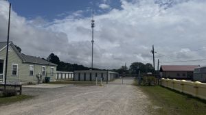Photo of Martin Bluff Storage