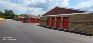 Photo of Reliable Little Six- Shakopee