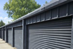 Photo of Riverview Storage