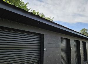Photo of Pikeville Storage