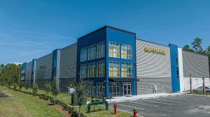 Photo of Snapbox Self Storage - Ormond Beach - 2730 Airport Road