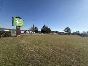 Photo of Extra Space Storage - 6735 - Warner Robins - Moody Rd