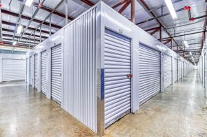 Photo of Snapbox Self Storage - Hazlet - 1030 New Jersey 36