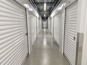 Extra Space Storage - 6152 - Houston - 3307 Fuqua St