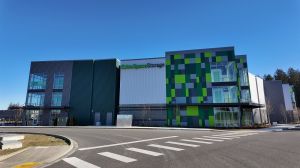 Photo of Extra Space Storage - 6538 - Bonney Lake - 205th Ave E