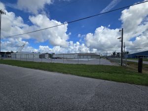 Photo of Sandpiper Self Storage