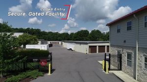 Photo of Ocean City Mini Storage