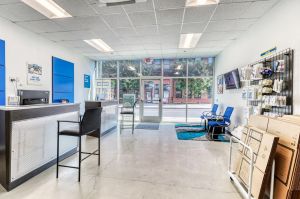 Photo of Snapbox Self Storage - Mount Vernon - 275 Washington Street