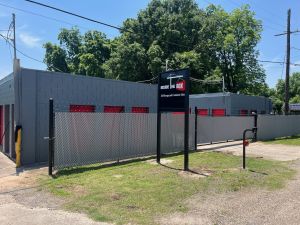Photo of Inside the Box Self Storage