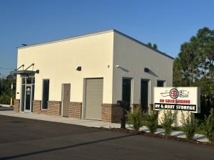 Photo of On Solid Ground RV & Boat Storage (Cocoa)