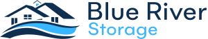 Photo of Blue River Storage