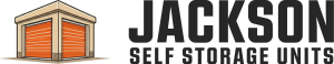 Photo of Jackson Self Storage