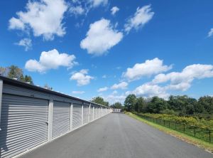 Photo of 039 All Purpose Storage - St. Johnsbury