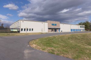 Photo of Store Here - Pine Hill