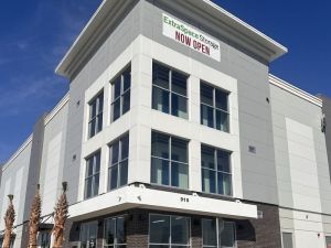 Extra Space Storage - 6667 - Minneola - Citrus Grove Rd