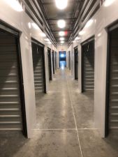 Storage Lion - 1851 Excelsior Rd - 1851 Excelsior Road