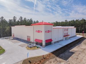 Photo of Stop N Stor - Bloomingdale