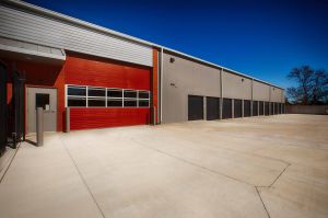 Photo of Attic Storage Tulsa Hills on Jackson Ave.