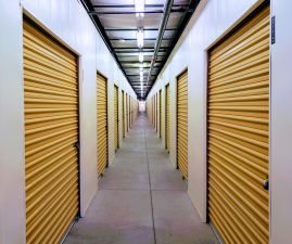 Photo of Anytime Storage - Anytime Storage - Tucson 1