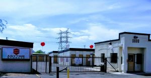 Photo of Anytime Storage - Anytime Storage - Tucson 4